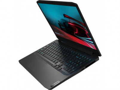 Lenovo IdeaPad Gaming 3 82K200RJCK