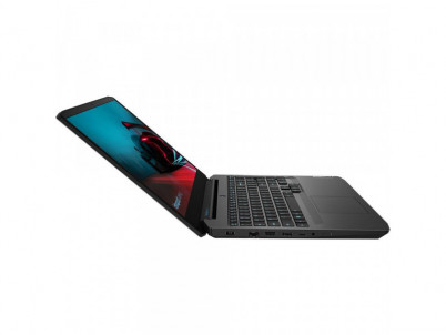 Lenovo IdeaPad Gaming 3 82K200RJCK