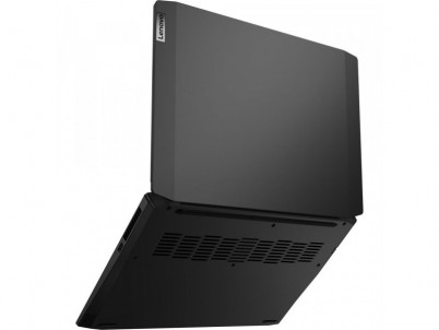 Lenovo IdeaPad Gaming 3 82K200RJCK