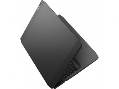 Lenovo IdeaPad Gaming 3 82K200RJCK