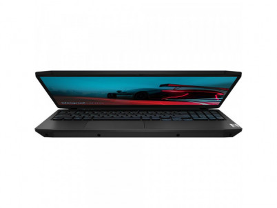 Lenovo IdeaPad Gaming 3 82K200RJCK