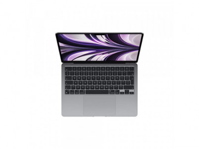 MacBook Air 13'' M2 8/256GB Space Gray