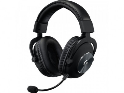 G PRO X Wireless Gaming Headset LOGITECH