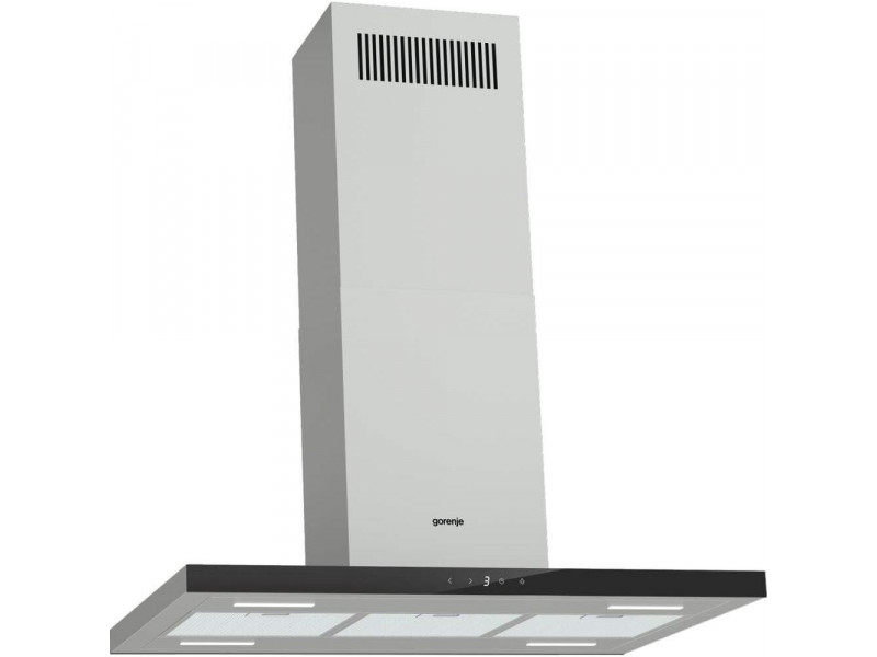 IHT943E6XGB odsávač pár GORENJE