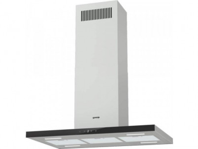 IHT943E6XGB odsávač pár GORENJE