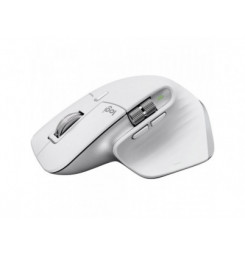 MX Master 3S Universal PaleGrey LOGITECH