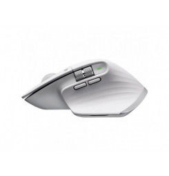 MX Master 3S Universal PaleGrey LOGITECH