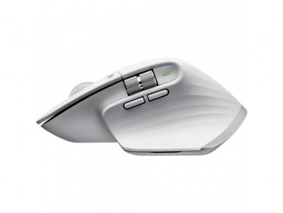 MX Master 3S Universal PaleGrey LOGITECH