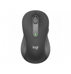 M650 L Left Graphite LOGITECH