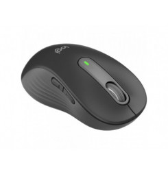 M650 L Left Graphite LOGITECH