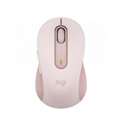 M650 M Rose LOGITECH