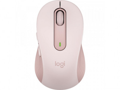 M650 M Rose LOGITECH