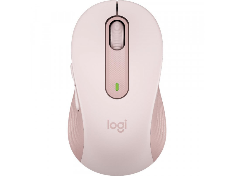 M650 M Rose LOGITECH