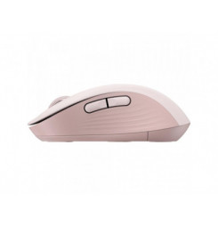 M650 M Rose LOGITECH