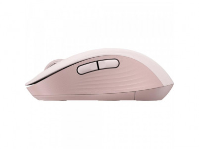 M650 M Rose LOGITECH