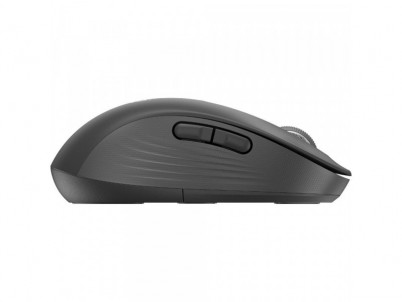 M650 L Graphite LOGITECH