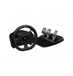 G923 Driving Force PC/PS5/PS4 LOGITECH