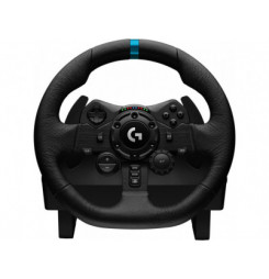 G923 Driving Force PC/PS5/PS4 LOGITECH