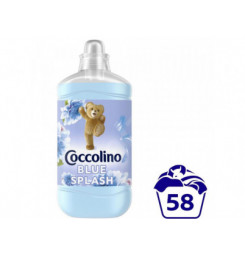 Coccolino 1450ml BS aviváž COCCOLINO