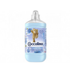 Coccolino 1450ml BS aviváž COCCOLINO