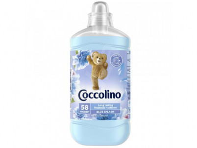 Coccolino 1450ml BS aviváž COCCOLINO