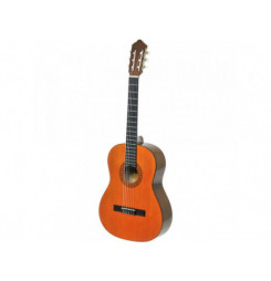 R-C290 3/4 klasická gitara-lipa ROMANZA