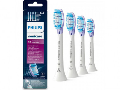 HX9054/17 náhradná hlavica PHILIPS