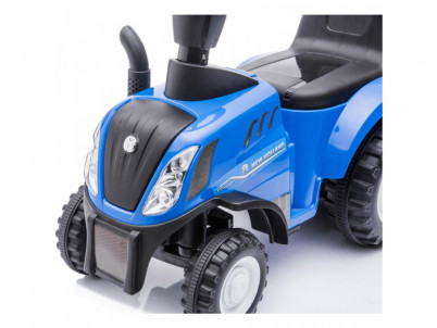 BPC 5175 NEW HOLLAND T7 BUDDY TOYS