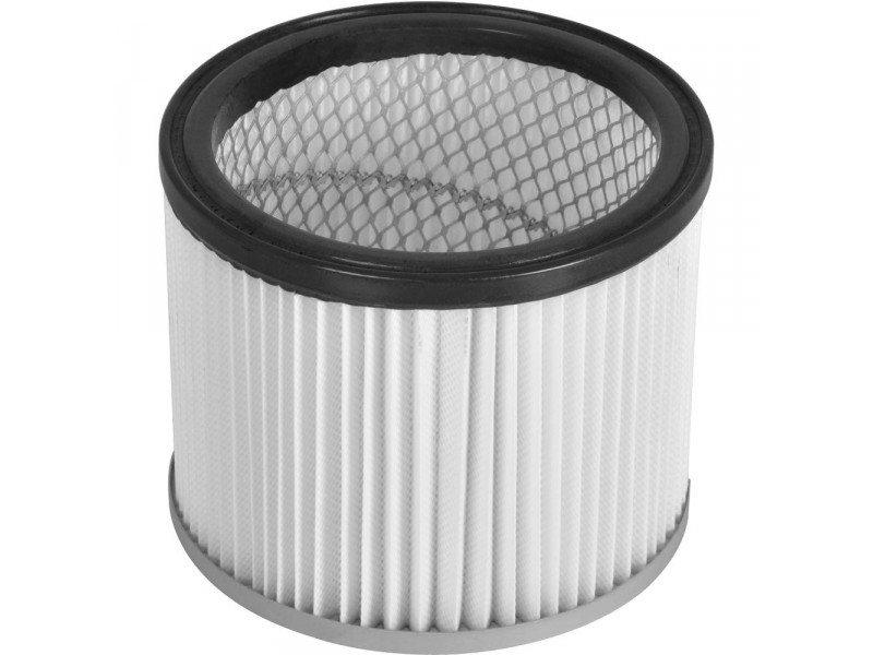 FDU 900601 HEPA filter FIELDMANN