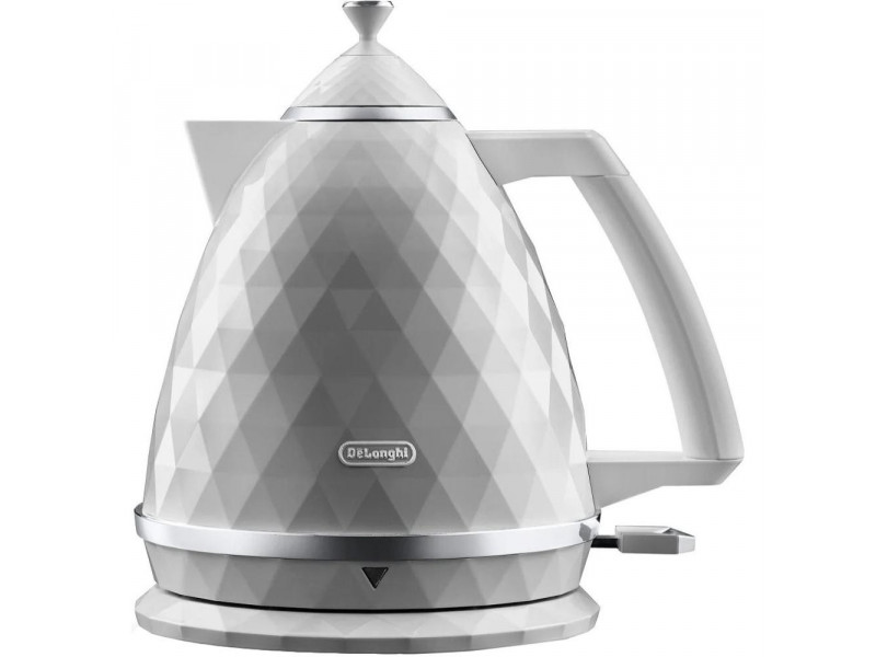 Brillante Exclusive KBJX2001.W De'Longhi