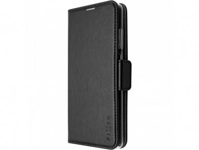 FIXOP2-689-BK puzdro Galaxy Xcover 5