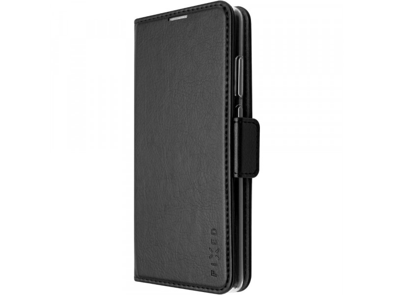 FIXOP2-689-BK puzdro Galaxy Xcover 5