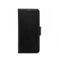 FIXOP2-689-BK puzdro Galaxy Xcover 5