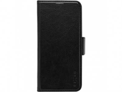 FIXOP2-689-BK puzdro Galaxy Xcover 5