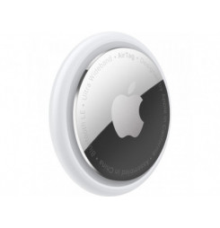 AirTag (1 Pack) APPLE