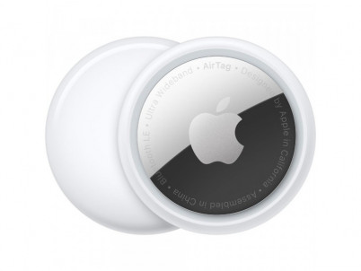 AirTag (1 Pack) APPLE