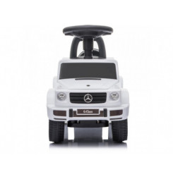 BPC 5180 Mercedes G350d BUDDY TOYS