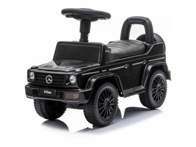 BPC 5188 Mercedes G350d BUDDY TOYS