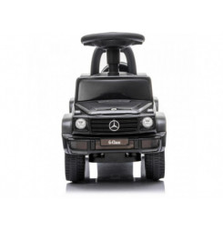 BPC 5188 Mercedes G350d BUDDY TOYS