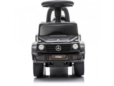 BPC 5188 Mercedes G350d BUDDY TOYS