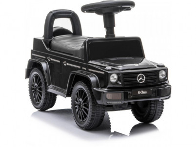 BPC 5188 Mercedes G350d BUDDY TOYS