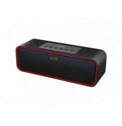 SSS 81 BLUETOOTH SPEAKER SENCOR