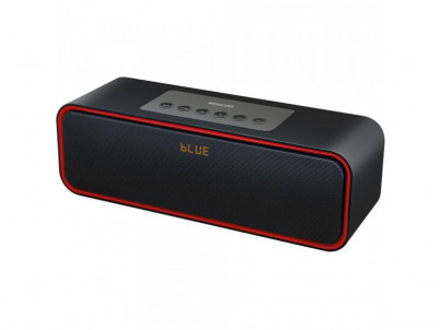 SSS 81 BLUETOOTH SPEAKER SENCOR