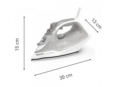 FV2863E1 žehlička TEFAL
