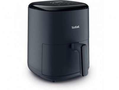 EY145B10 teplovzdušná fritéza TEFAL