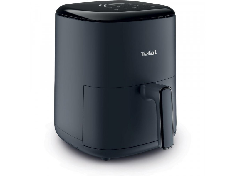 EY145B10 teplovzdušná fritéza TEFAL