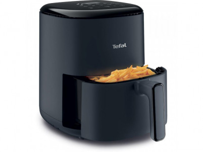EY145B10 teplovzdušná fritéza TEFAL