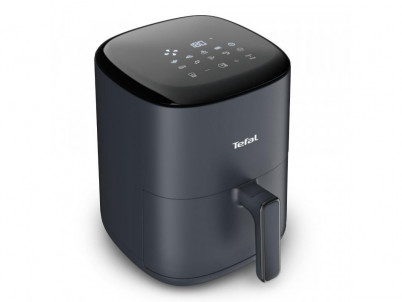 EY145B10 teplovzdušná fritéza TEFAL
