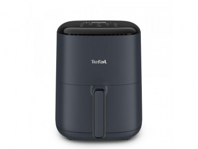 EY145B10 teplovzdušná fritéza TEFAL