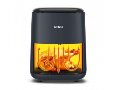 EY145B10 teplovzdušná fritéza TEFAL
